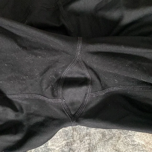 Calvin Klein performance leggings - Picture 6 of 8